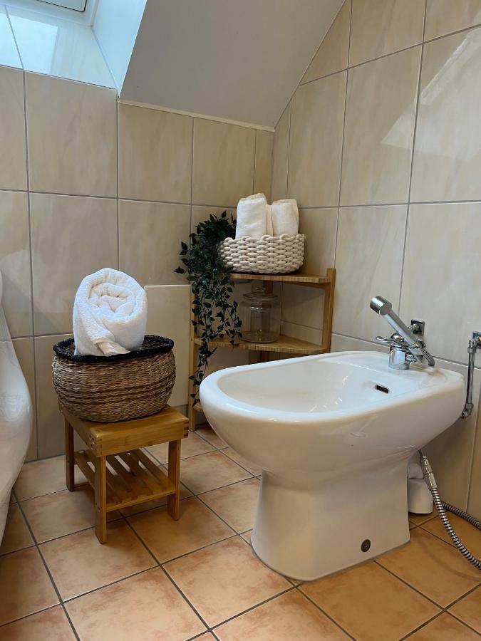 Fully Equipped Home Close To Malmoe & Copenhagen Vellinge község Kültér fotó